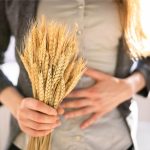 Celiachia, Mendola (AINC), anche la Sicilia adotta la piattaforma ARIA