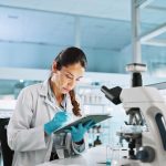 Huntington, LIRH: su Nature Medicine dati sperimentazione fase 3 Pridopidina