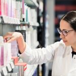 “Beauty and the Best 2025”, il format sulla dermocosmesi in farmacia