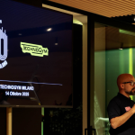 Game Watch Olimpia Milano