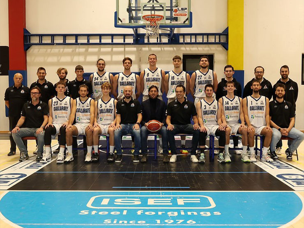 basket