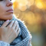 Echinacea, propoli e miele: il trio anti-malanni