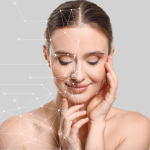 Collagene e acido ialuronico: non solo bellezza