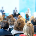 “Approccio One Health”, a Roma summit per una salute più sostenibile