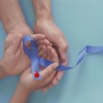 Diabete: Aletheia, in Italia +65% casi negli ultimi 20 anni