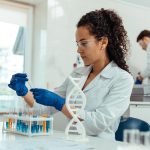 Mutazioni genetiche, all’Int Milano il congresso Aifet