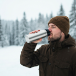 L’idratazione in inverno