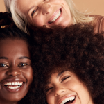 La salute delle donne merita attenzione, ogni giorno