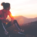 Lo sport come terapia naturale contro ansia e stress