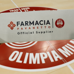 La nostra box è scesa in campo ma il suo viaggio continua