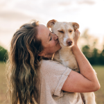 Giornata mondiale del cane