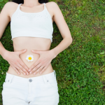 Intestino in vacanza? Meglio partire preparati