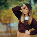 Perché in autunno ci sentiamo più stanchi?