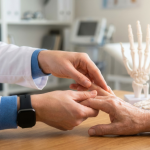 Giornata mondiale dell’Osteoporosi