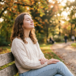L’autunno è alle porte: prepara le tue difese naturali!